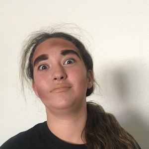 Meet your Posher, Ian